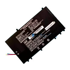 Bateria para Haier PL329898P-2P N14 [bateria de reposição]
